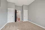 7012 Gregory Dr - Photo 20
