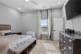 7012 Gregory Dr - Photo 25