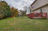 7012 Gregory Dr - Photo 38