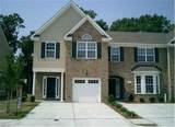 8 Cannonball Cir - Photo 1