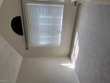 8 Cannonball Cir - Photo 18