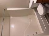 8 Cannonball Cir - Photo 19