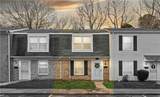 1630 Darren Cir - Photo 2