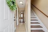 1630 Darren Cir - Photo 3