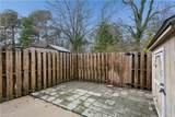 1630 Darren Cir - Photo 32