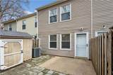 1630 Darren Cir - Photo 33