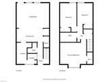 1630 Darren Cir - Photo 34