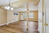 1630 Darren Cir - Photo 6