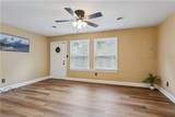 1630 Darren Cir - Photo 8