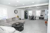 31 Decatur St - Photo 10