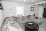 31 Decatur St - Photo 11