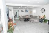 31 Decatur St - Photo 14