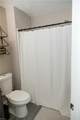 31 Decatur St - Photo 17