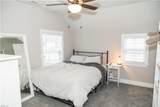 31 Decatur St - Photo 19