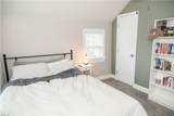 31 Decatur St - Photo 21