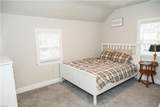 31 Decatur St - Photo 23