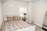 31 Decatur St - Photo 24