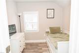 31 Decatur St - Photo 25