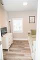 31 Decatur St - Photo 26