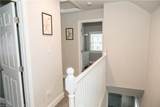31 Decatur St - Photo 27