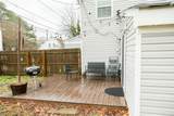 31 Decatur St - Photo 28