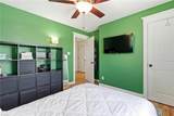 4206 Pretty Lake Ave - Photo 24