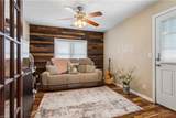 8020 Station Point Dr - Photo 10
