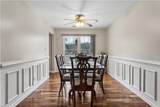 8020 Station Point Dr - Photo 12