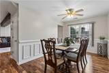 8020 Station Point Dr - Photo 13