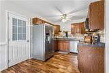 8020 Station Point Dr - Photo 14