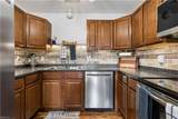 8020 Station Point Dr - Photo 15