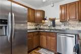 8020 Station Point Dr - Photo 16