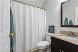 8020 Station Point Dr - Photo 18