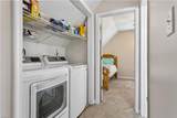 8020 Station Point Dr - Photo 19
