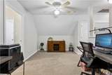 8020 Station Point Dr - Photo 20