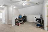 8020 Station Point Dr - Photo 21