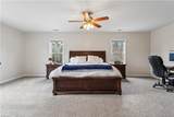 8020 Station Point Dr - Photo 22