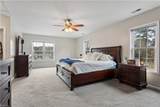 8020 Station Point Dr - Photo 23