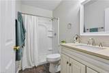 8020 Station Point Dr - Photo 24