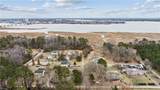 8020 Station Point Dr - Photo 25