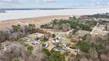 8020 Station Point Dr - Photo 26