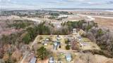 8020 Station Point Dr - Photo 27