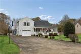 8020 Station Point Dr - Photo 28