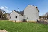 8020 Station Point Dr - Photo 29