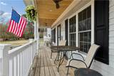 8020 Station Point Dr - Photo 3