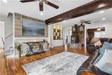 8020 Station Point Dr - Photo 5
