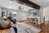8020 Station Point Dr - Photo 6