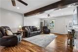 8020 Station Point Dr - Photo 7