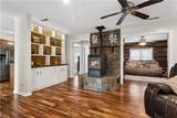 8020 Station Point Dr - Photo 8