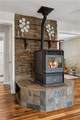 8020 Station Point Dr - Photo 9
